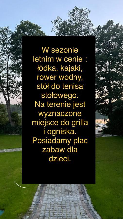 Apartament Zloty 2 Cieciorka Buitenkant foto
